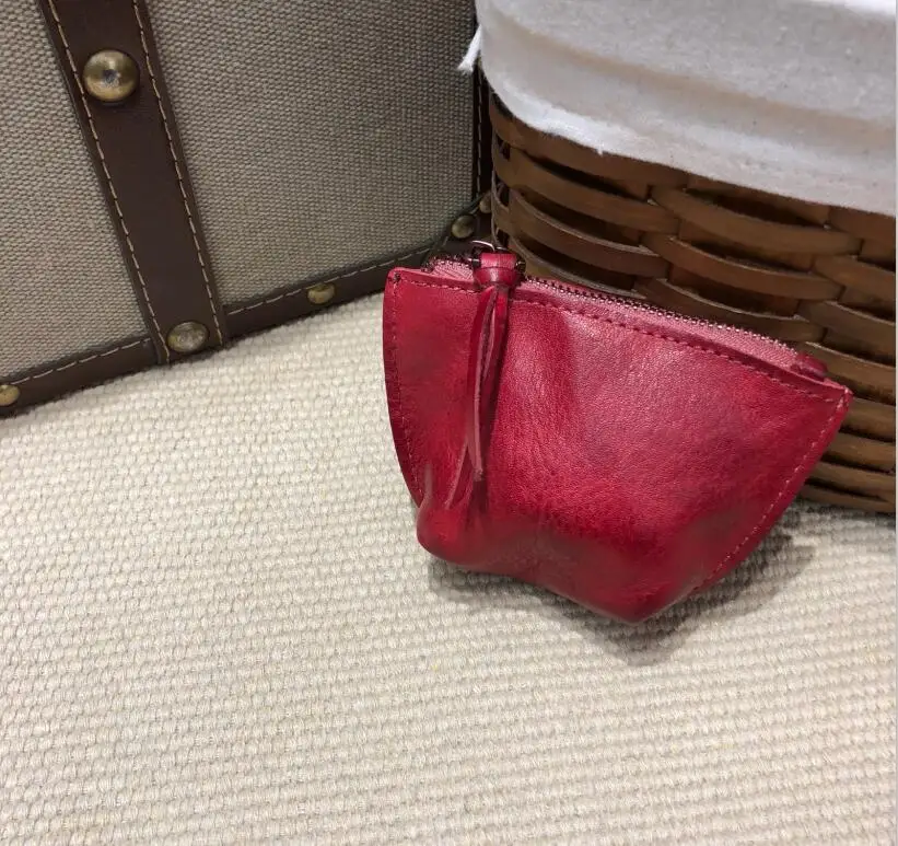 QQ20190325121940