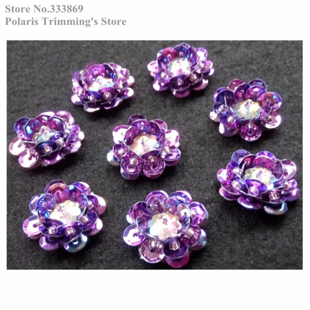 conew_bnc123 a(2)