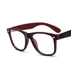 Мода Полный YDL общего ацетат очки дизайнерские очки Очки Оптические Frame очки oculos-де-грау много оптовая продажа