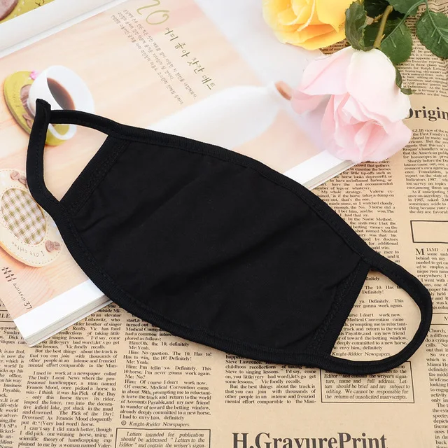 masque protection lavable masque protection lavable