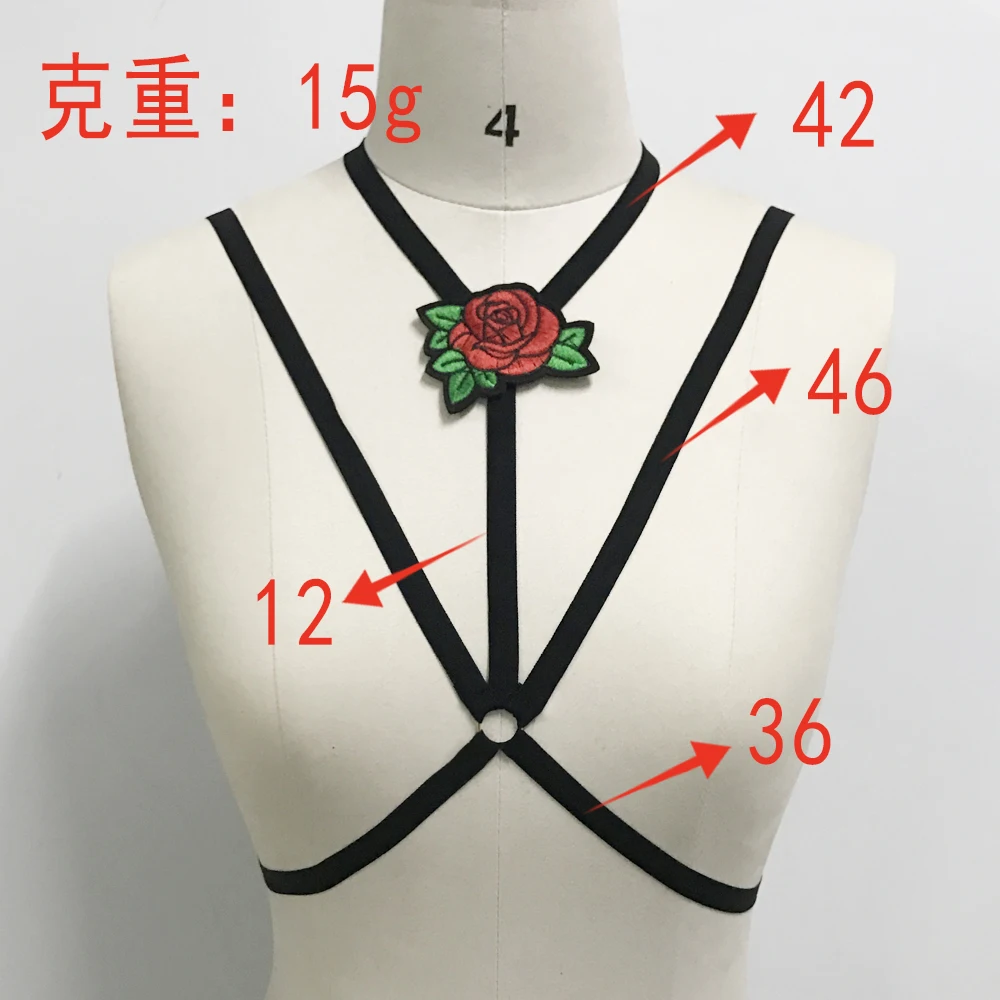 EB00128C-6