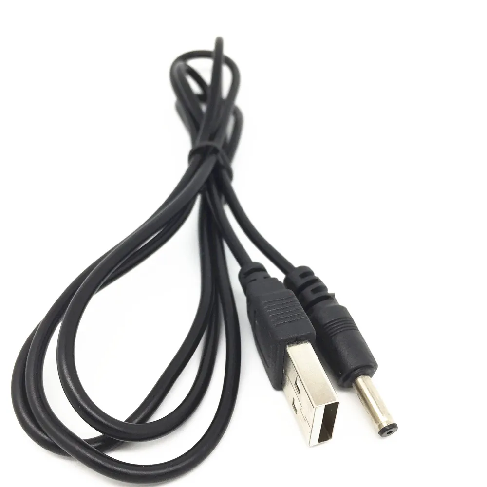 Зарядка через usb кабель для Nokia 7250i 7260 7610 7650 7710 8850 8890 8910 8910i 9300 1100 1112 1600 2115i 2116i 2125i