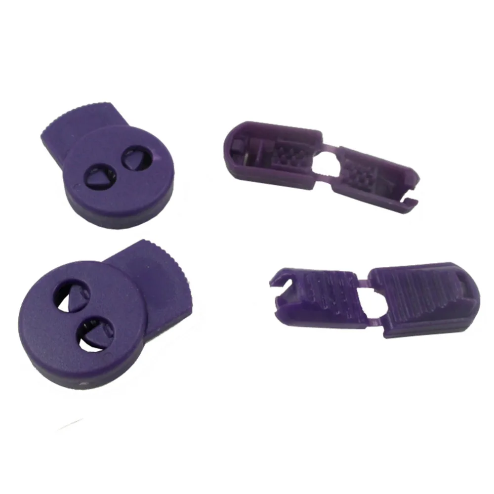 DY0006C-purple
