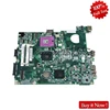 NOKOTION материнская плата для ноутбука Acer extensa 5635 5235 MBEDV06001 DA0ZR6MB6F0 REV F GL40 DDR3, бесплатный процессор ► Фото 1/6