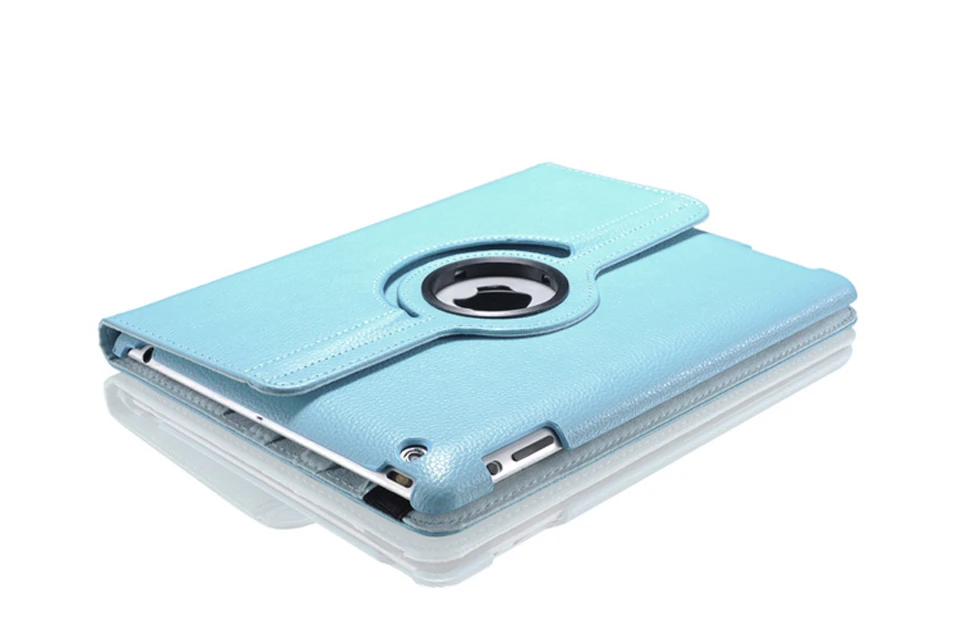 iPad Case (15)