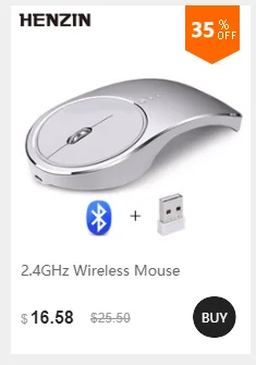 2,4 г беспроводная мышь Тихая Кнопка USB оптическая игровая мышь Супер тонкая мышь s для офиса ПК ноутбук Настольный компьютер