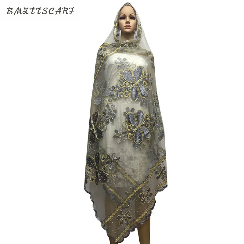 BM329-2
