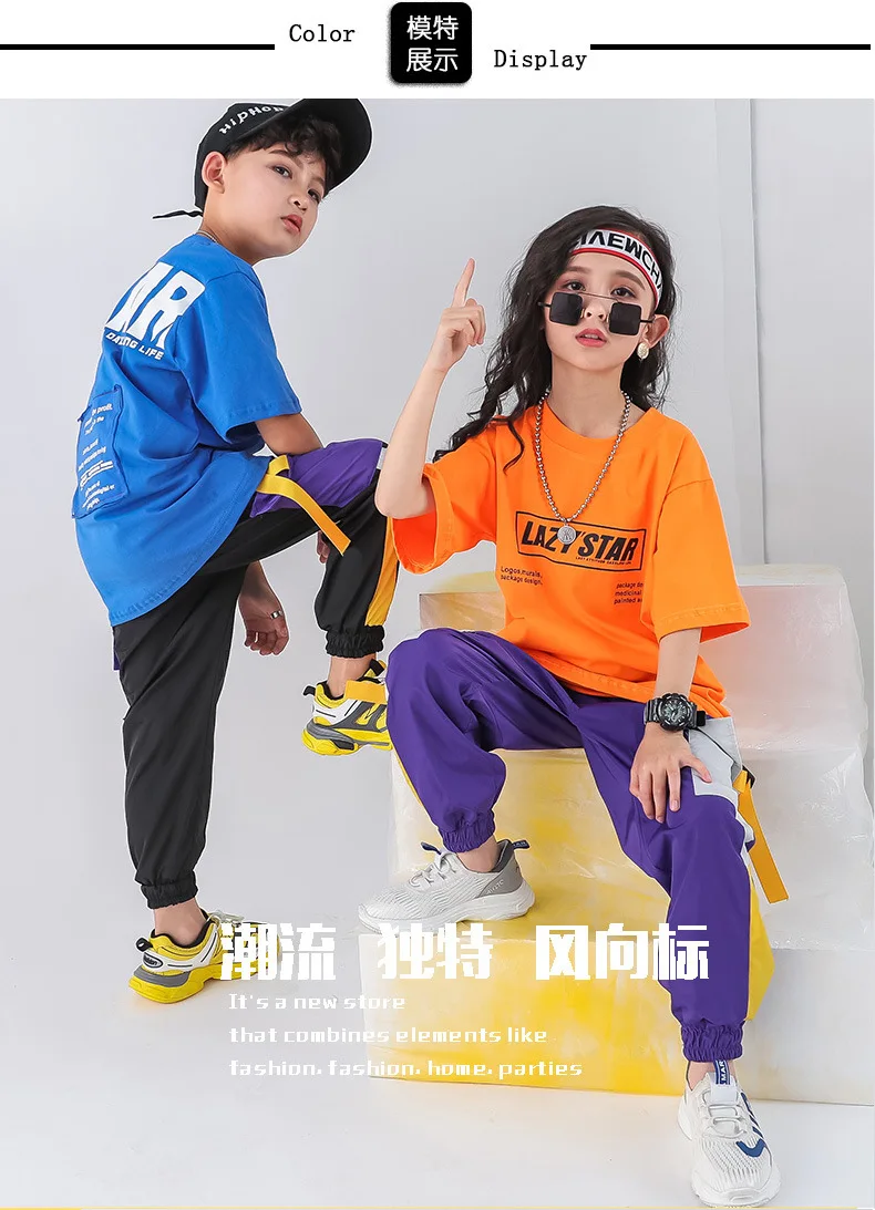 858+836 (12)