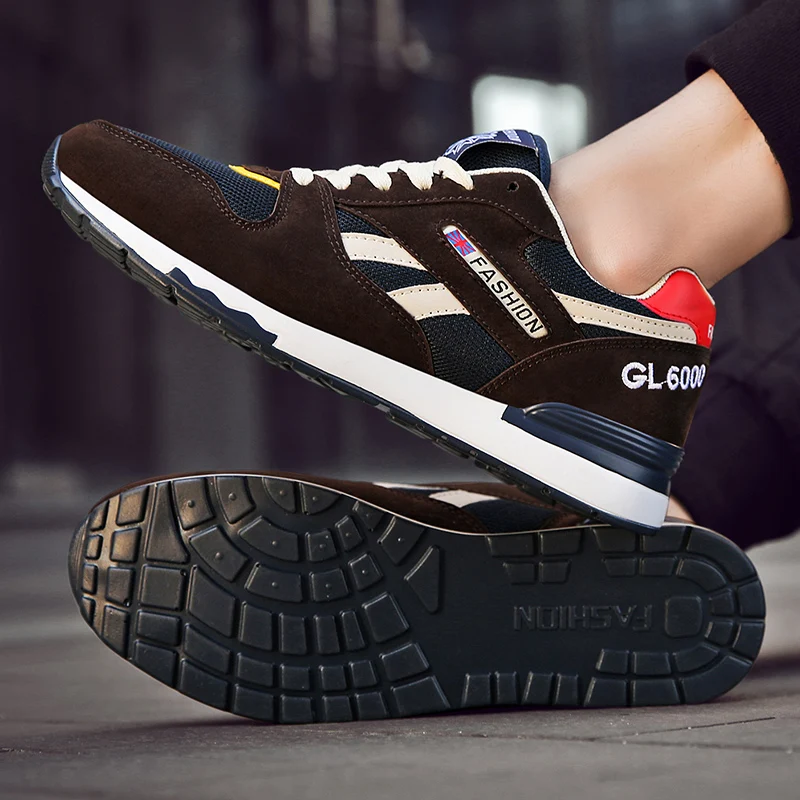 0S5A5717