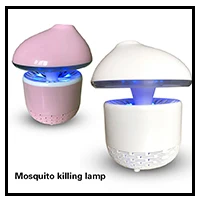 Новый LooYe комаров убийца бытовой электрическим током экономии энергии Комаров Репеллент для беременных женщин и детей применить