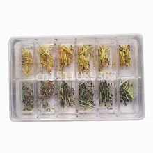 Золотые/серебряные часы светящиеся стрелки часы бегуны коробка часы Запчасти для ремонта часов