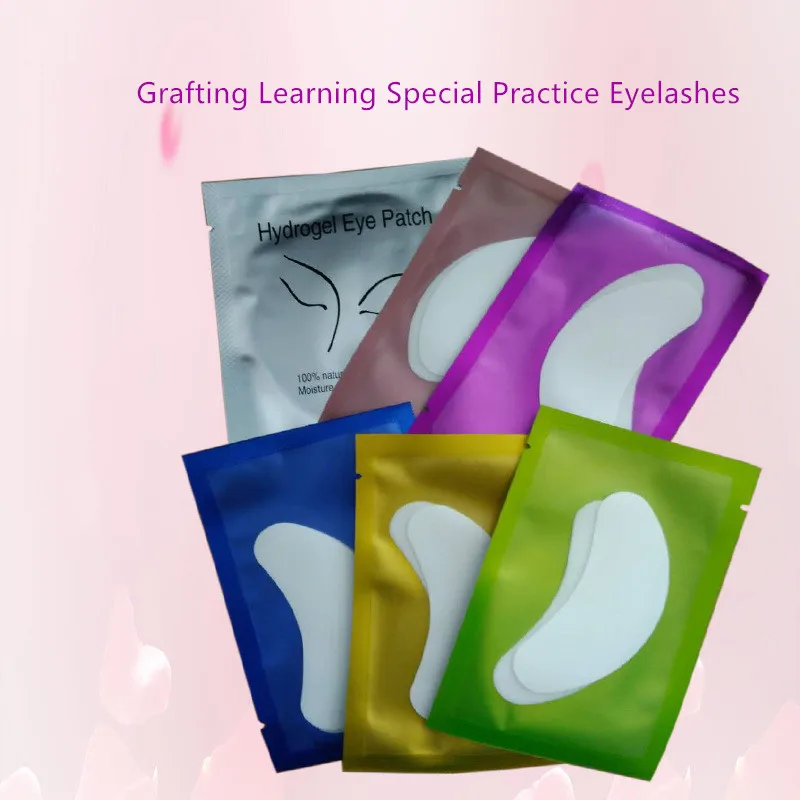 6101943394_1815688636