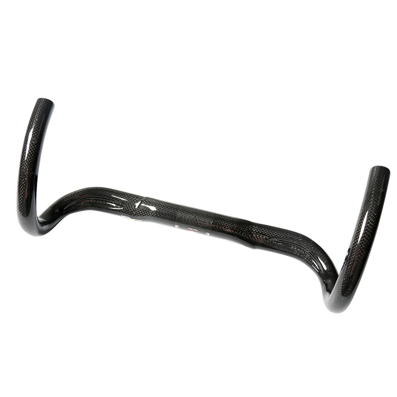 handlebar-317-3