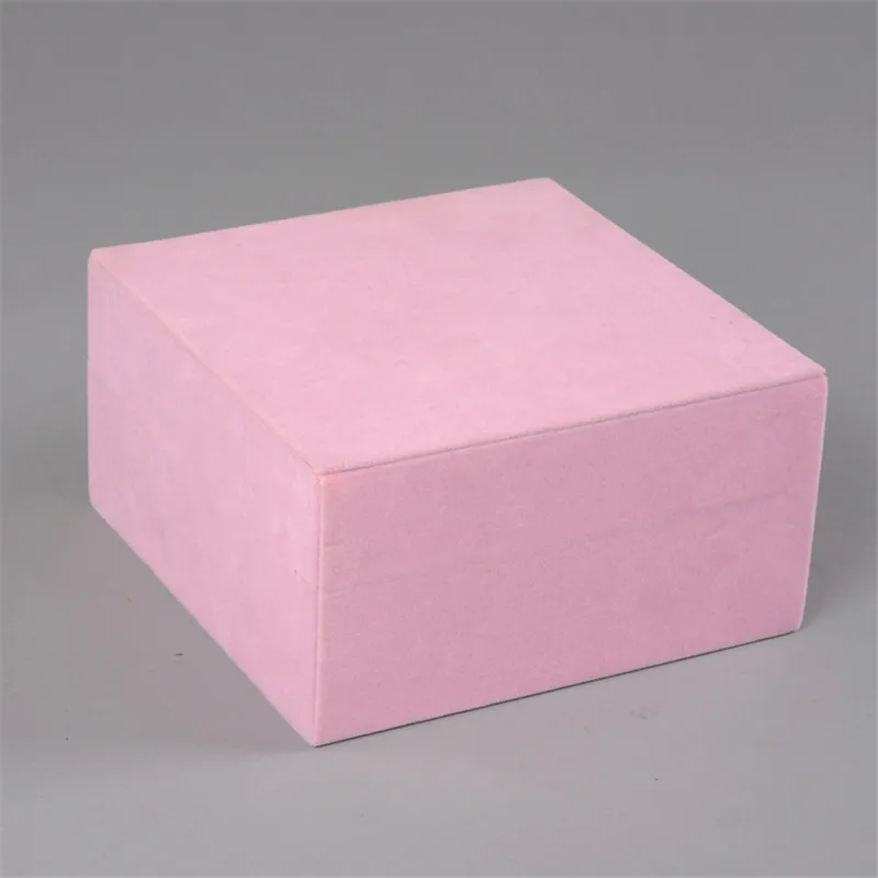box (7)
