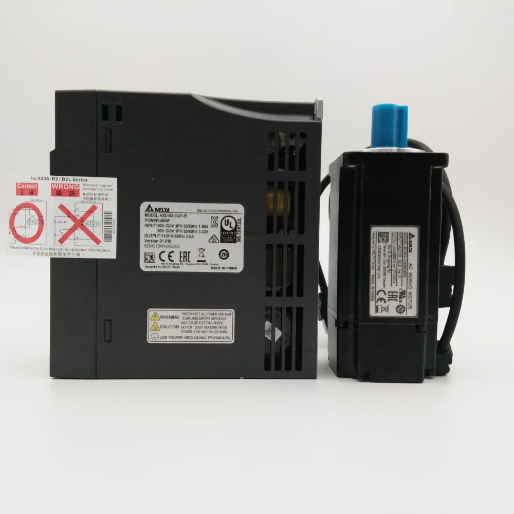 ECMA-C20604RS+ASD-B2-0421-B (7)