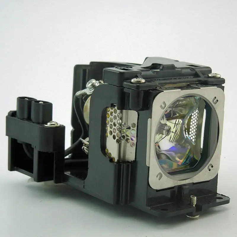 

Replacement Projector Lamp Bulbs With Housing POA-LMP90/LMP90 for Sanyo PLC-SU70/PLC-XE40/PLC-XL40/PLC-XL40L Projector