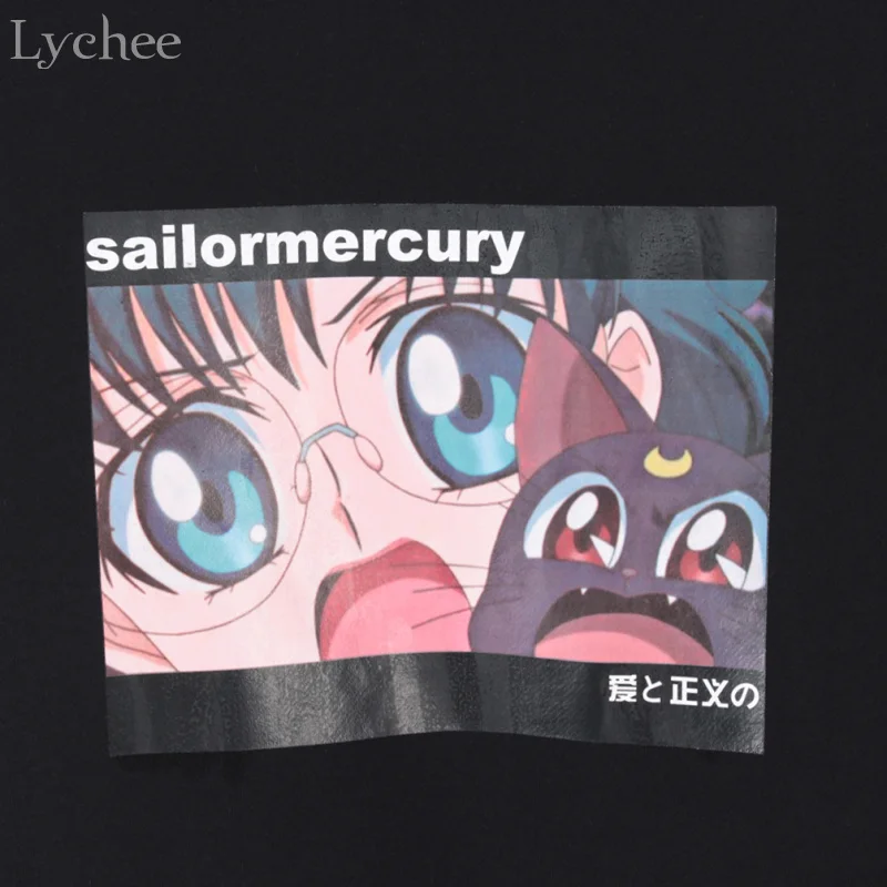 R018XHE00052-I
