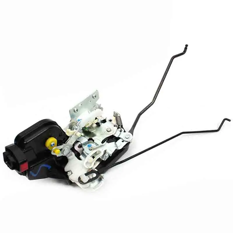 

Door Lock Actuator FRONT LEFT 2005-2010 for Kia Sportage OEM 813111F020