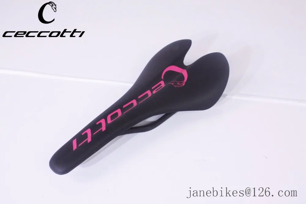 Excellent C09-1 red color CECCOTTI carbon road bike frameset t1000 UD carbon saddle handlebar PF30 race bike 20 Excellent C09-1 red color CECCOTTI carbon road bike frameset t1000 UD carbon saddle handlebar PF30 race bike 20