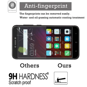 Cheerymoon フル接着剤 3D 疎油性 huawei 社メイト 9 Mate9 フルカバースクリーンプロテクター最高品質強化ガラス