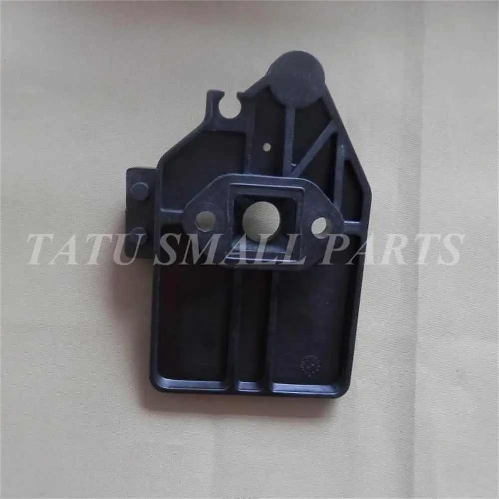 CARB ADAPTOR WACKER WM80 BS600 3