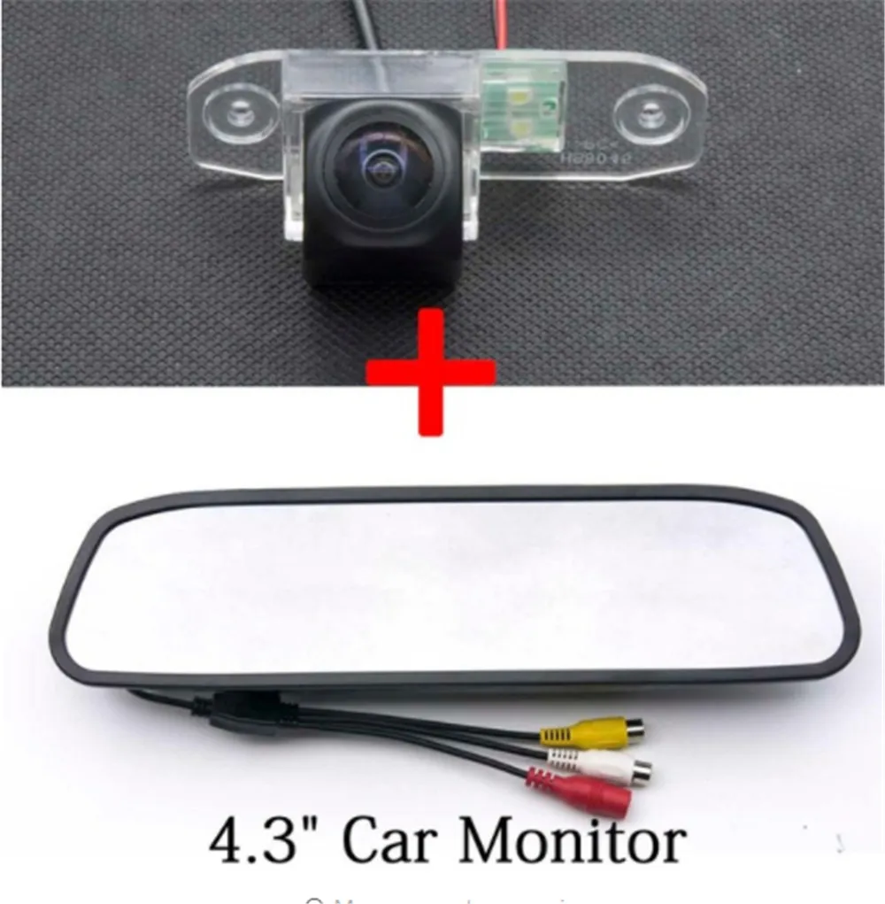 {$6A(U]OR$2}Y638I$})~`V