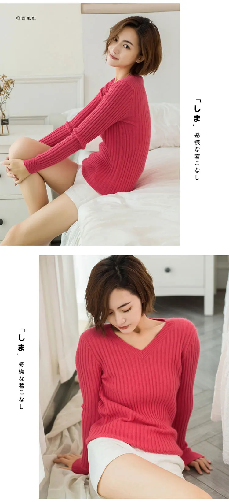 liu_10