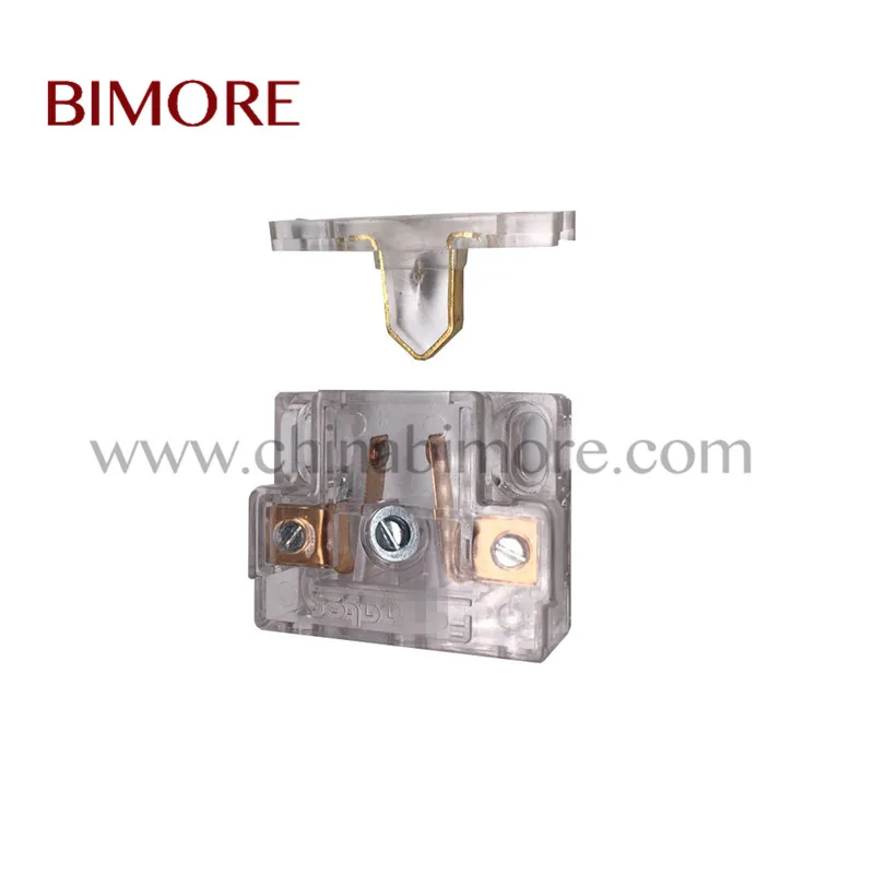 

20 Sets Elevator Lift Square Door Contact