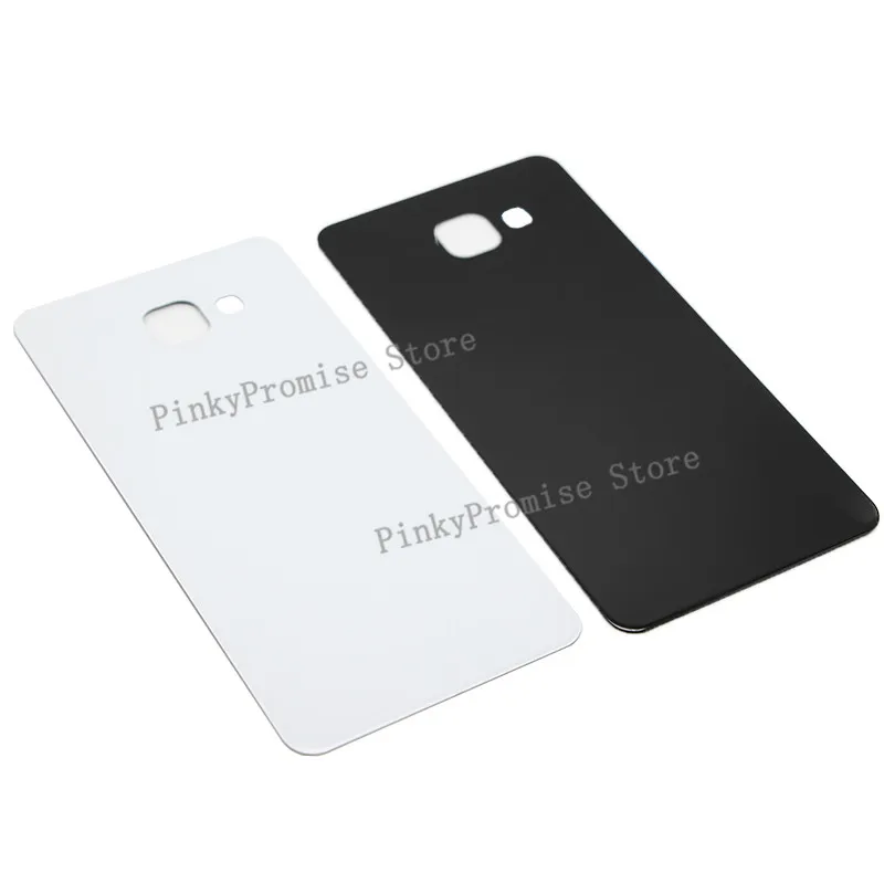 samsung a710 housing (8)