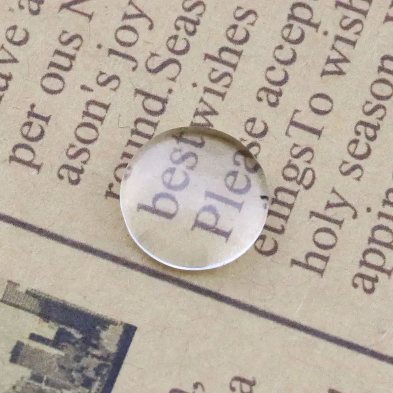 12MM