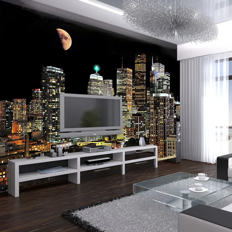 High-Quality-Wall-Painting-Custom-3D-Photo-Wallpaper-For-Living-Room-TV-Background-Mural-Wallpaper-For (1)