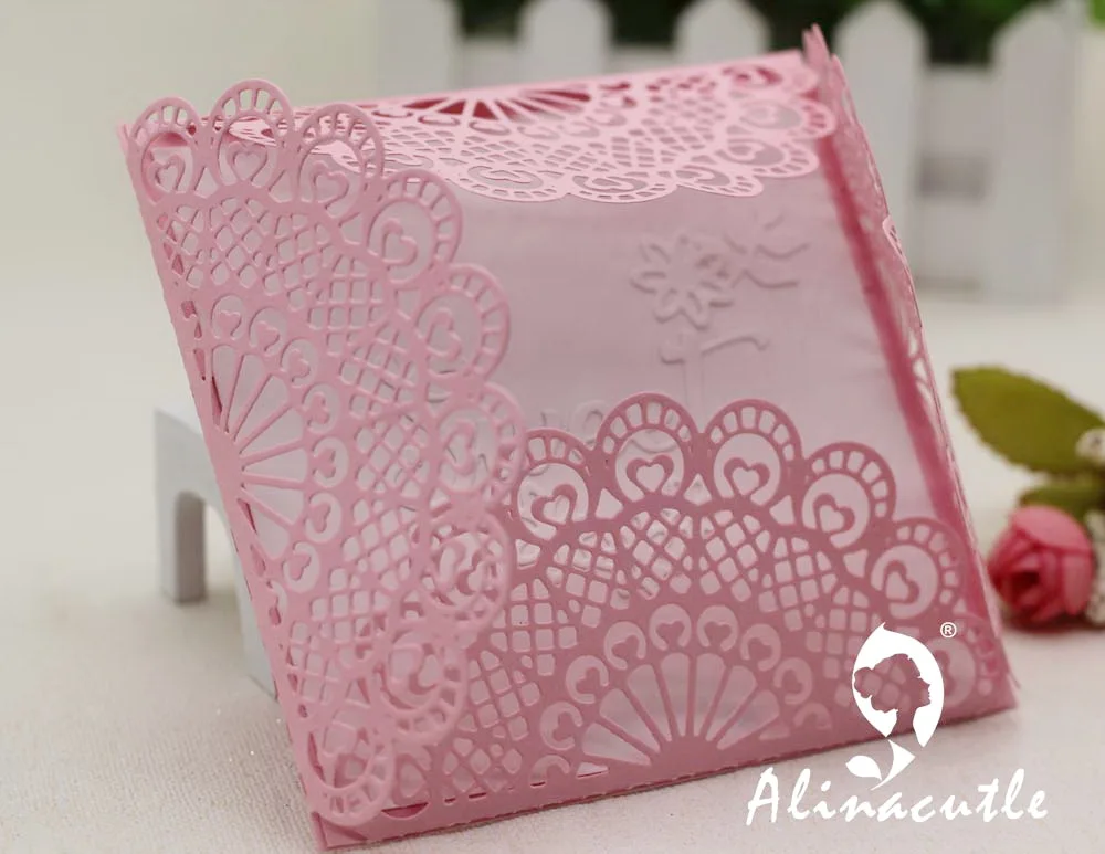 METAL CUTTING DIES-42 AlinaCraft