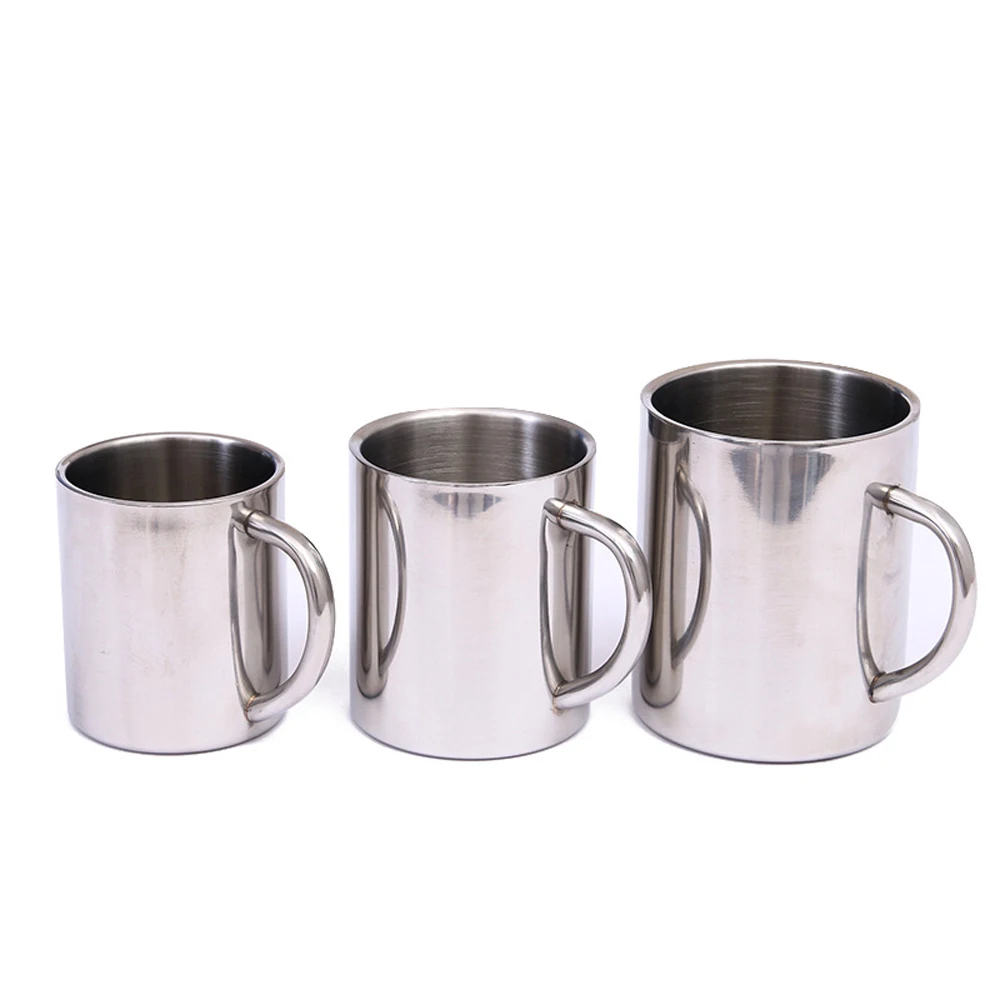 mugs00054-07