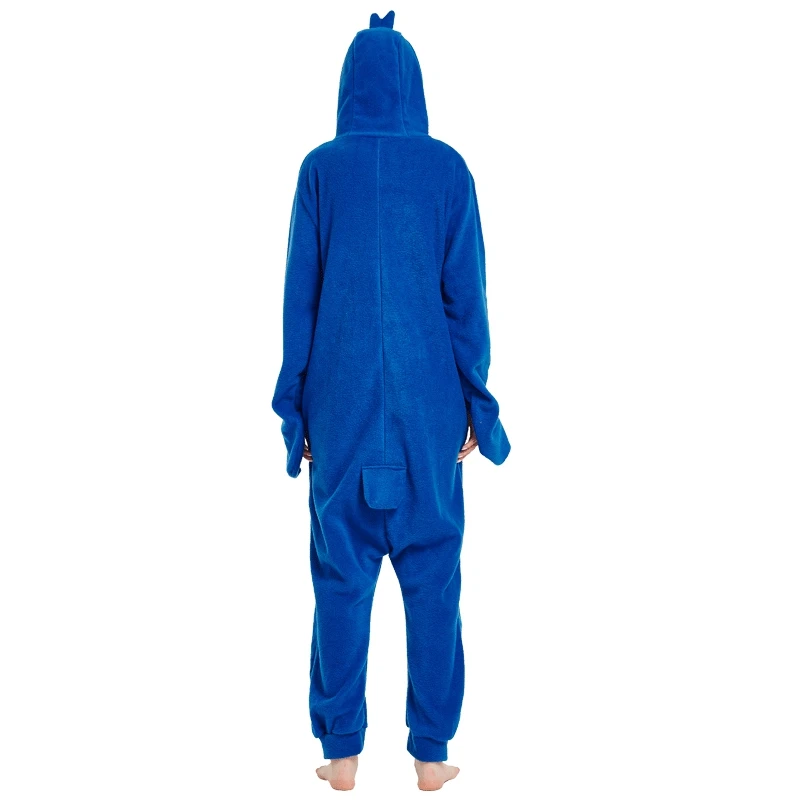 wl-0123 (1)
