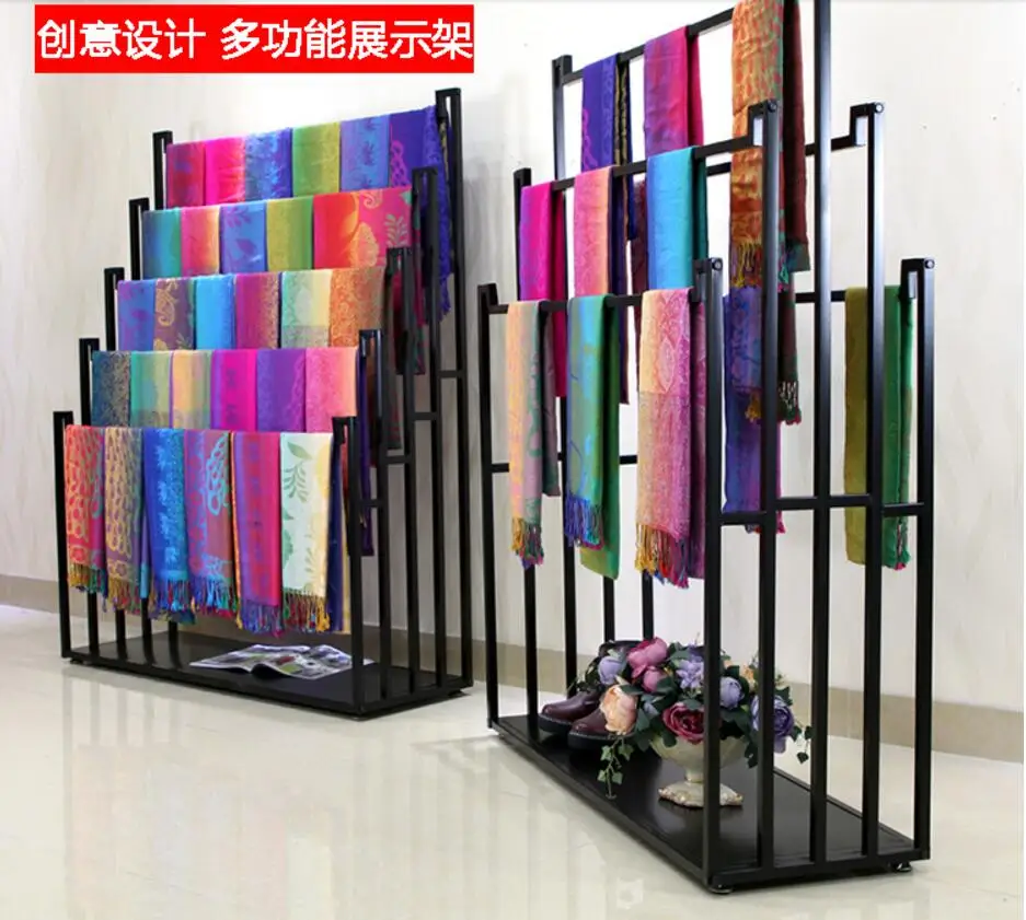 QQ20180605155835