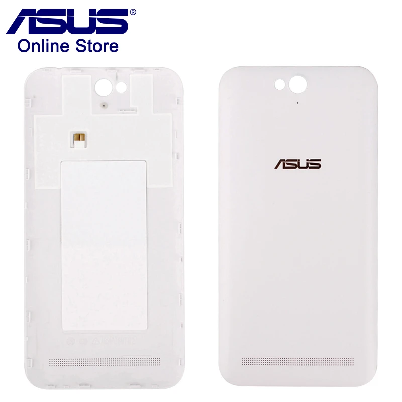 Funda Original para teléfono Peg asus 2 plus X550 5,5 pulgadas funda para batería envío gratis en Stock + alta película transparente|case asusphone cases - AliExpress