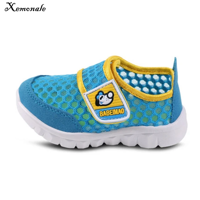 running shoes for 6 year old