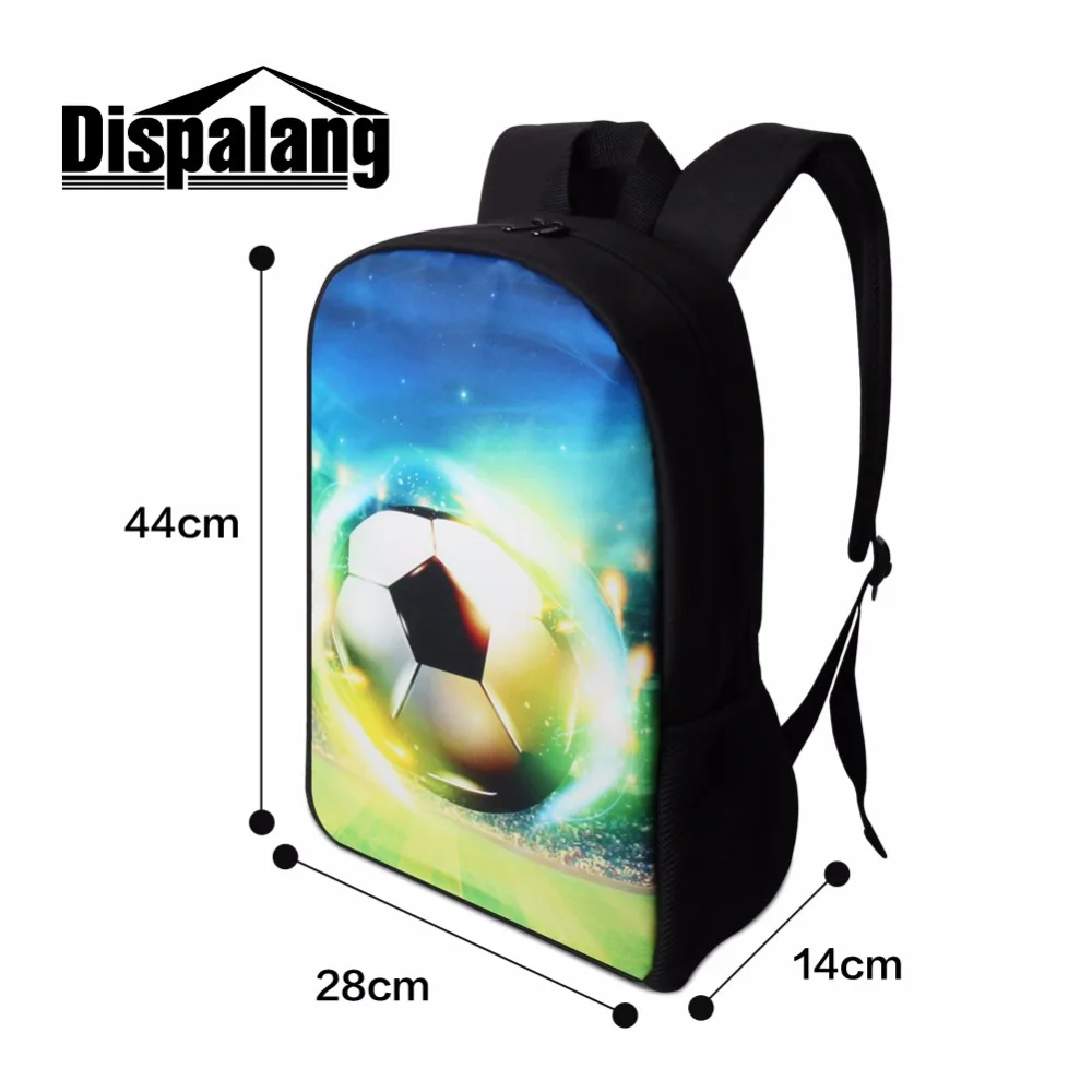 Us 19 95 26 Off Dispalang Awesome Backpacks For High School Student Print Blue Snake Pattern On Book Bags Beautiful Daily Bag Agers Boy In Us 19 95 26 Off Dispalang Awesome Backpacks For High School Student Print Blue Snake Pattern On Book Bags Beautiful Daily Bag Agers Boy In