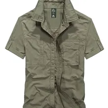 Мужская, с коротким рукавом лето более размер хлопок мужчины без рукавов Повседневная брендовая одежда быстросохнущая дышащая тонкая горячая распродажа