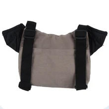 Для безопасности ребенка ремни ребенок учится ходить 99 см