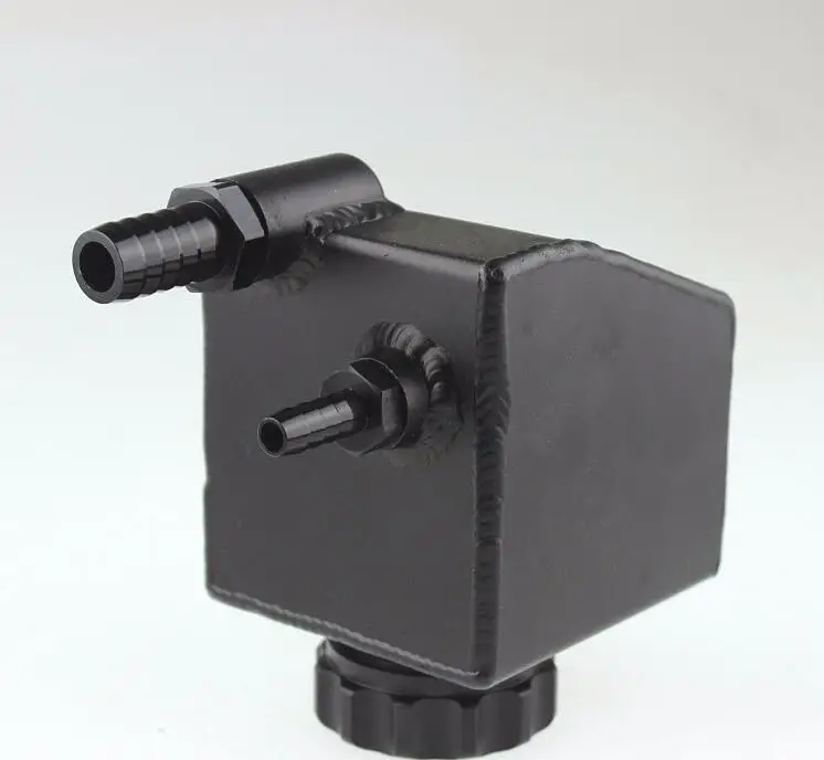 LS1 LS2 LS3 LS6 LS7 L98 L76 POWER STEERING TANK RESERVOIR K8 F42in