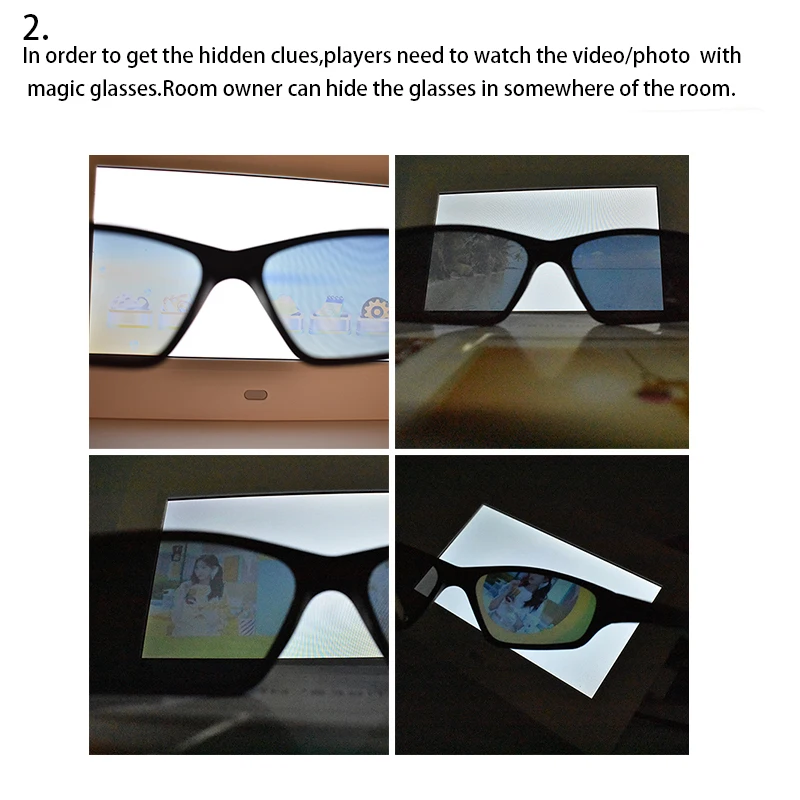 Escape-room-prop-Magic-glasses-use-amazing-glasses-to-find-invisible-clues-secret-chamber-room-magic (3)