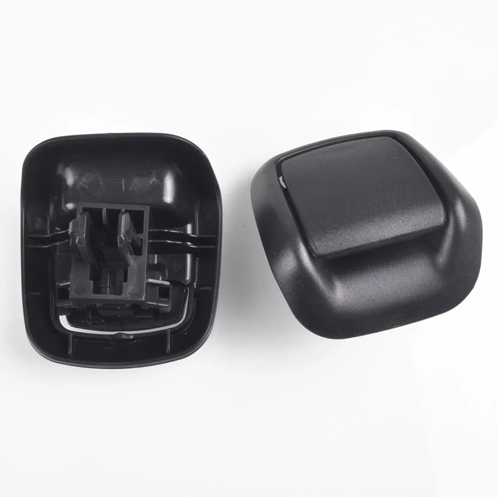 

Seat Tilt Handle Interior adjustment Driver Side For Ford Fiesta MK6 6 VI 2002 2003 2004 2005 2006 2007 2008