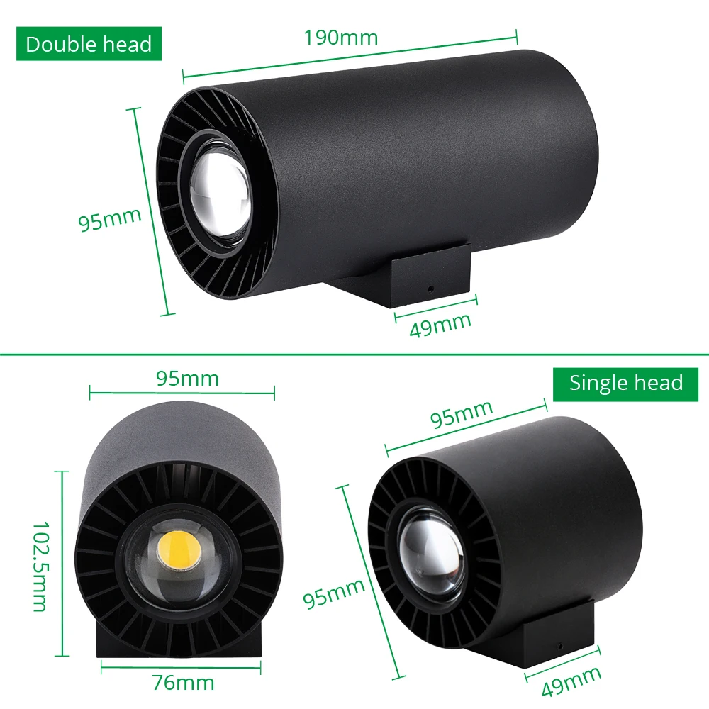 OWall02(B10102