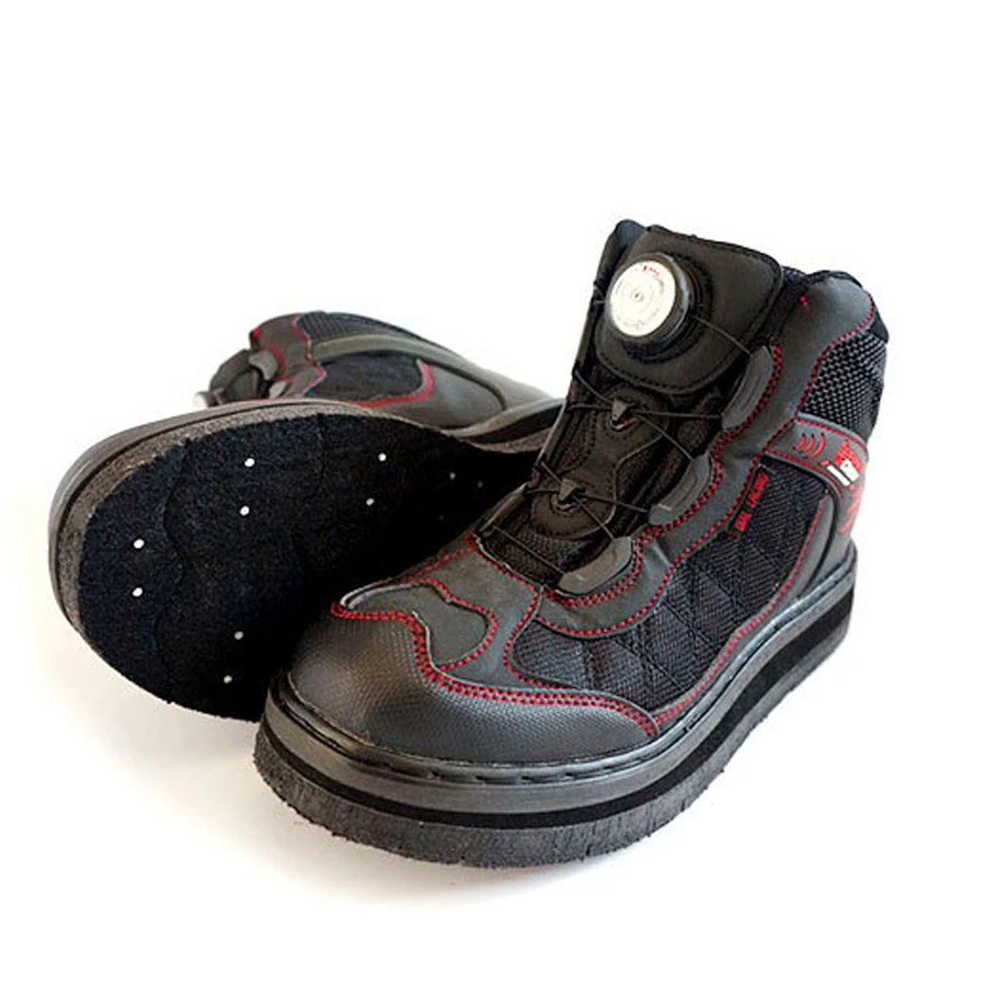 waterproof and breathable shoes