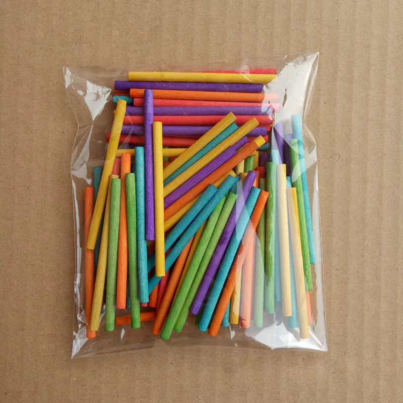 10401931368_678585079