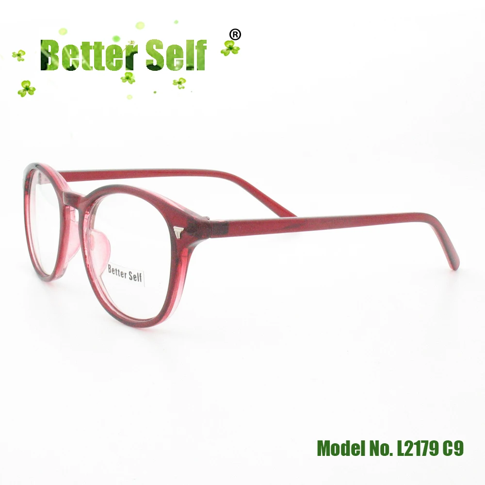 L2179-C9-burgundy side
