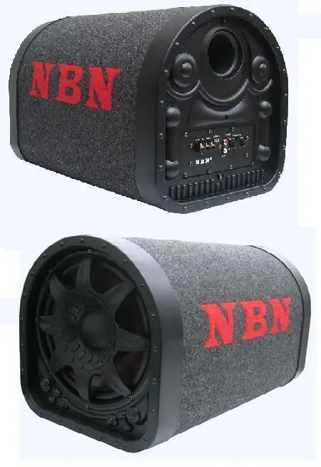 nbn subwoofer