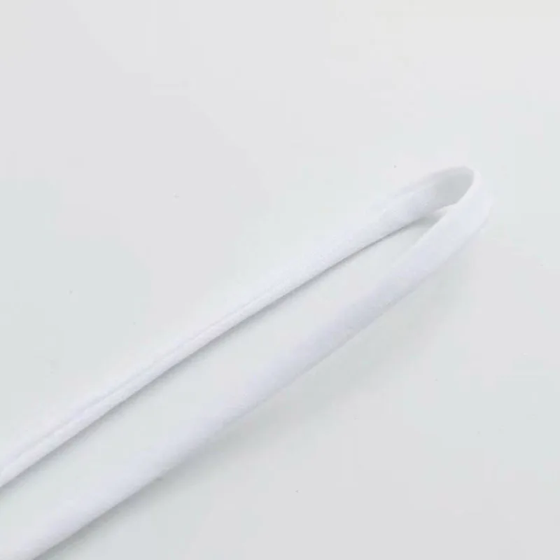ActNeed_19