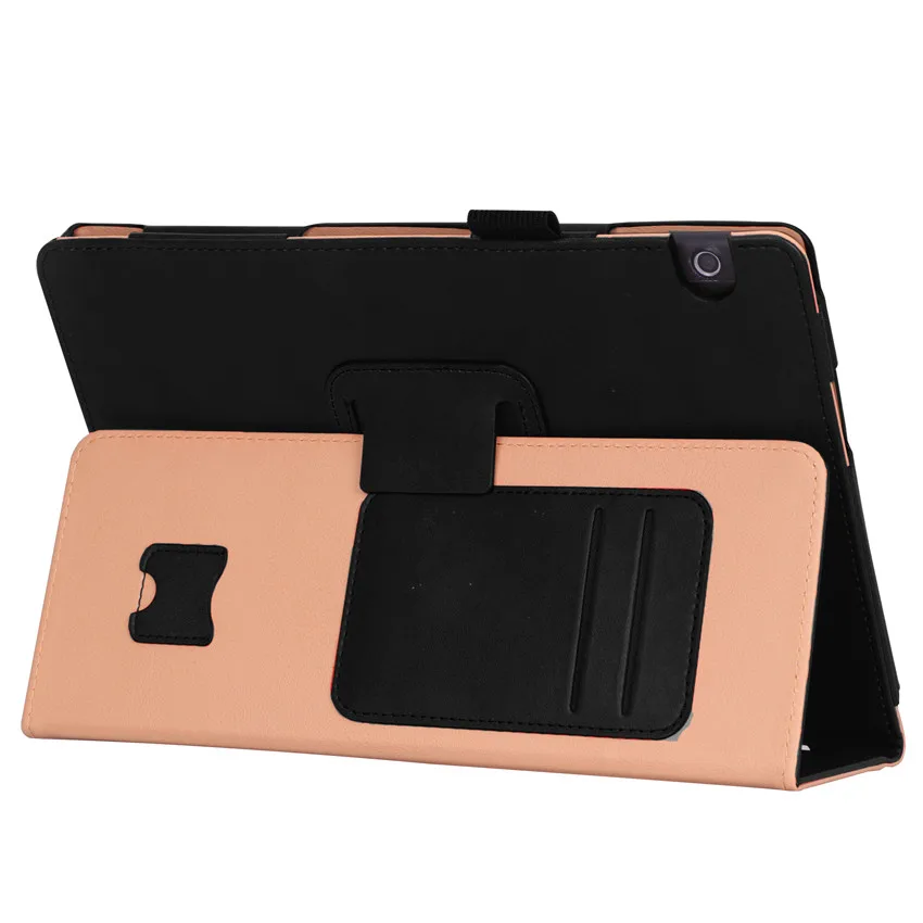 PC3226 (8)